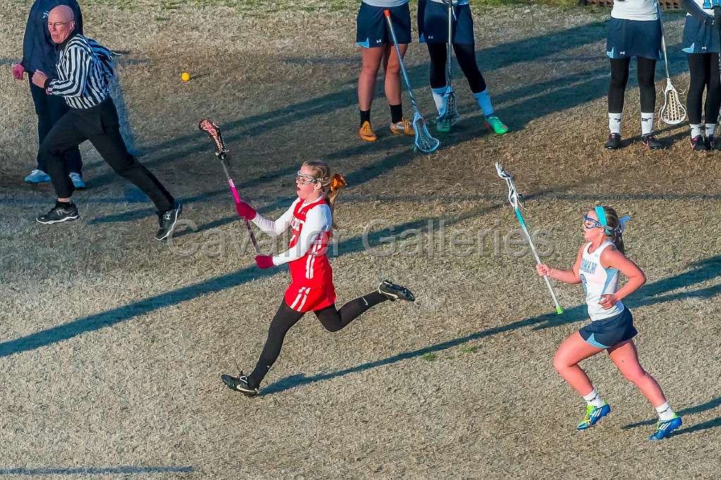 LadiesLC vs Mauldin244.jpg